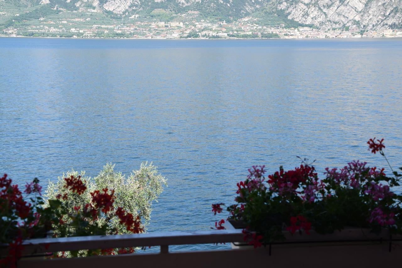 Vela Azzurra Hotel 2*