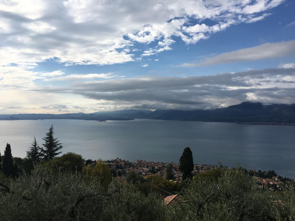 Hotel Vela Azzurra 2*