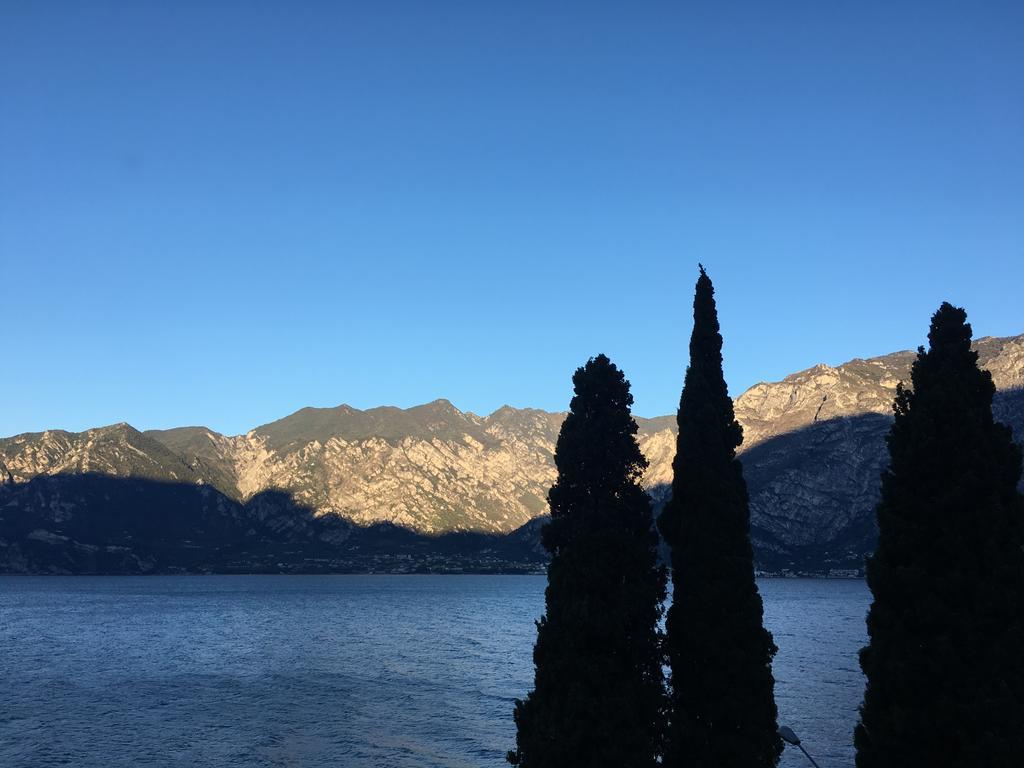 Hotel Vela Azzurra 2*
