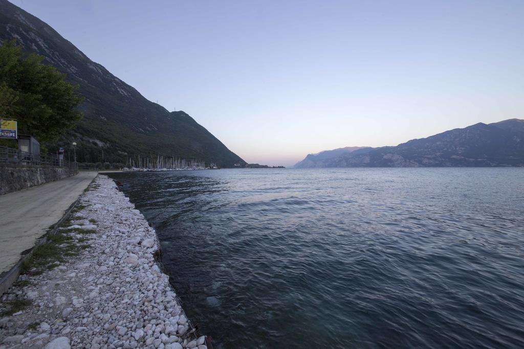 Vela Azzurra Hotel 2*