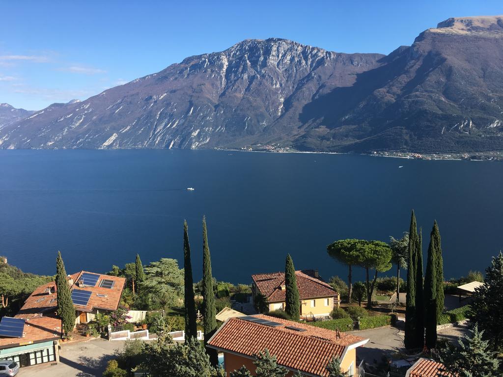 Hotel Vela Azzurra 2*