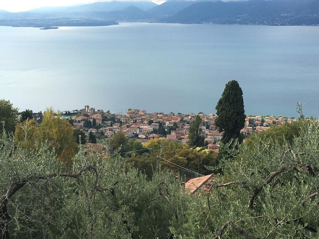 Vela Azzurra